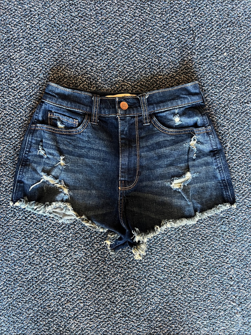 Hollister
